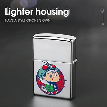 71+dCF4NPVL._AC_UF350,